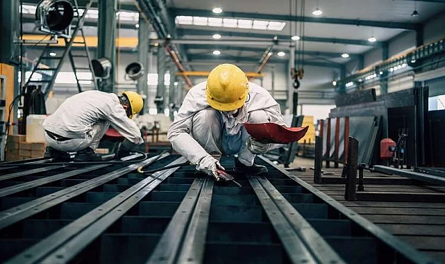 Hüyük Eşya İstifleme Hizmeti